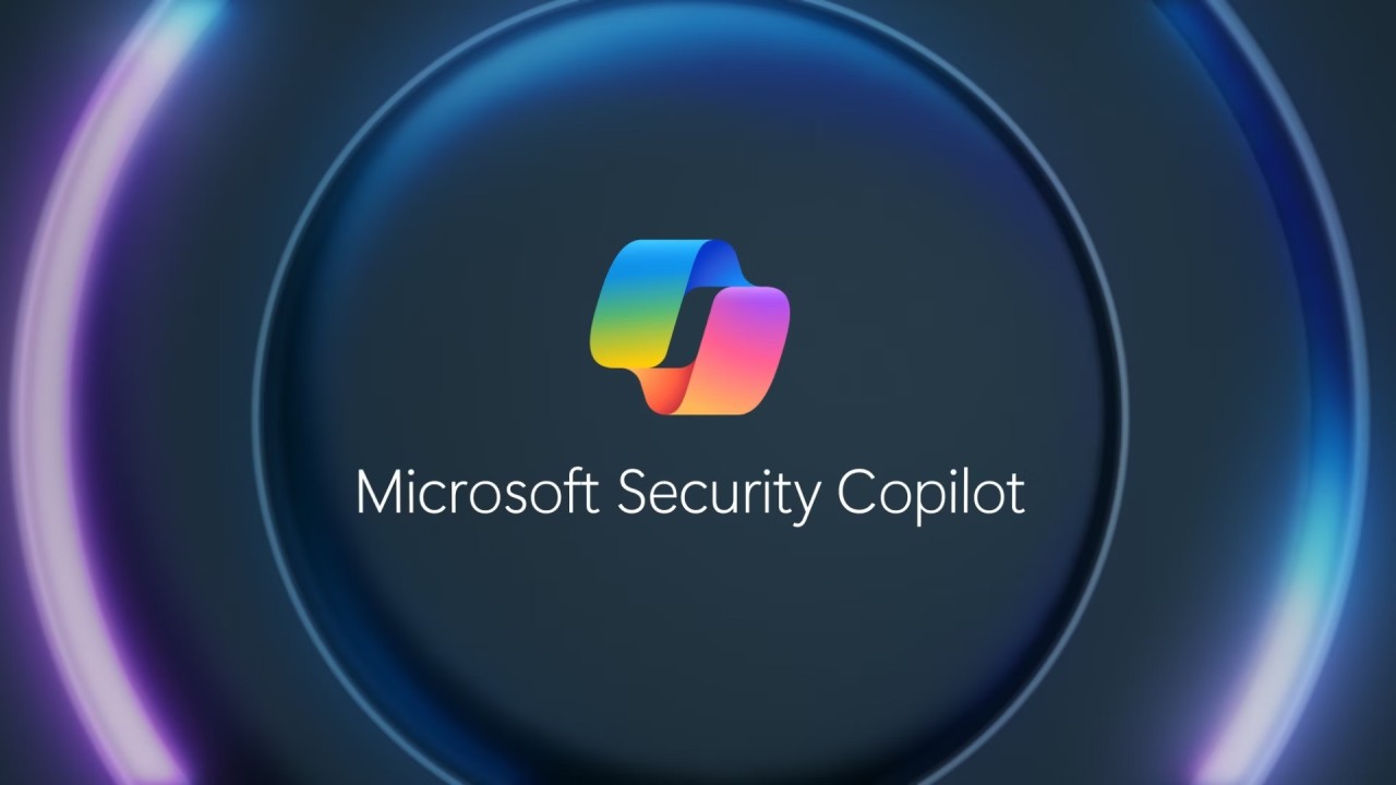 Microsoft Security Copilot Agents: The Teammates Who Don't Sleep (and That's the Point)
