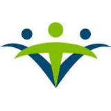 Netsmart